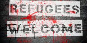 uchodźcy i emigracja oraz ich wpływ na gospodarkę